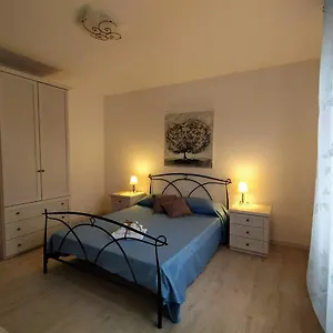 Mare Chiaro Nocleg ze śniadaniem