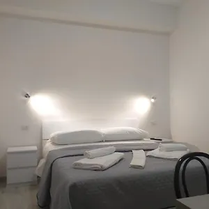Bernini Self Check-in - Accesso Autonomo Pensjonat