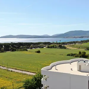 Milena Apartament