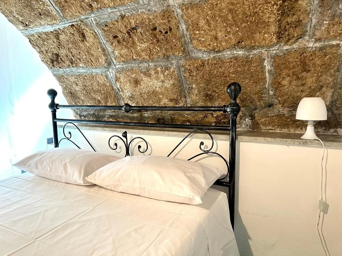 Apartament Casa Cavour 60 Alghero