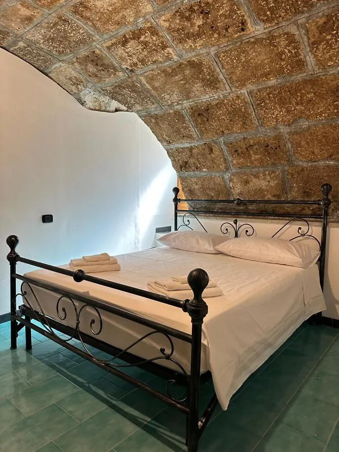 Apartament Casa Cavour 60 Alghero